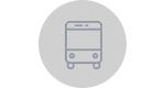 BUS 이용시